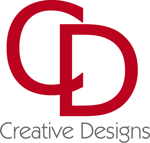 CreativeDesigns